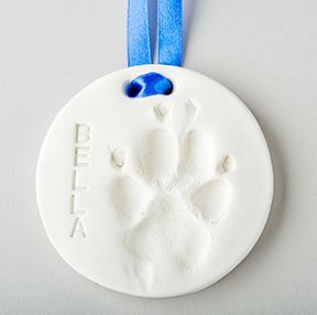 clay_print_72