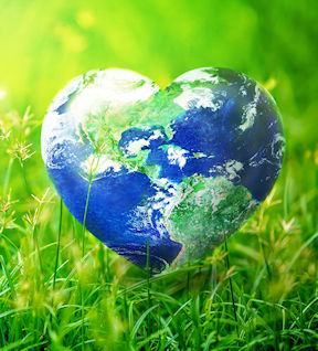 water cremation earth istock -288w